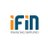 @IfinServices