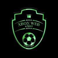 XboxWeb eSport (@xboxwebesport) 's Twitter Profile