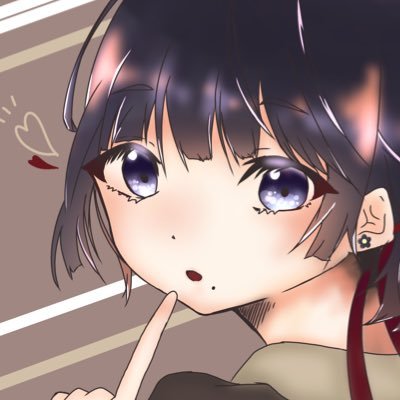 甘楽🍯さんのプロフィール画像