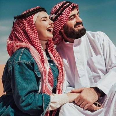 SYEDSAQ82193307's profile picture. medical student