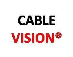 cableVisionIP's profile picture. Cablevisión S.A. es la empresa líder en soluciones tecnológicas orientadas al consumo digital de contenidos y servicios interactivos multimedia.