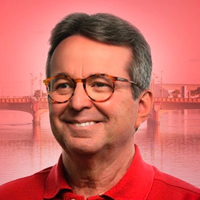 Ex-prefeito do Recife. Venha construir um projeto popular na capital pernambucana! #AtitudeParticipativa
