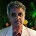 dr parag shah (@drparagshah1) Twitter profile photo dr parag shah (@drparagshah1) Twitter profile photo