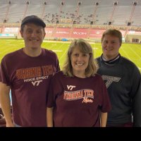 Amy Kuhler (@kuhlerteacherms) 's Twitter Profile Photo Amy Kuhler (@kuhlerteacherms) 's Twitter Profile Photo
