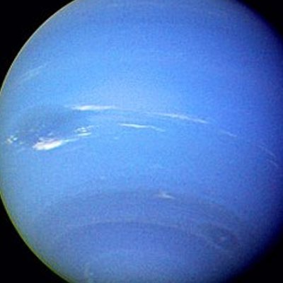 Neptune_France Profile Picture