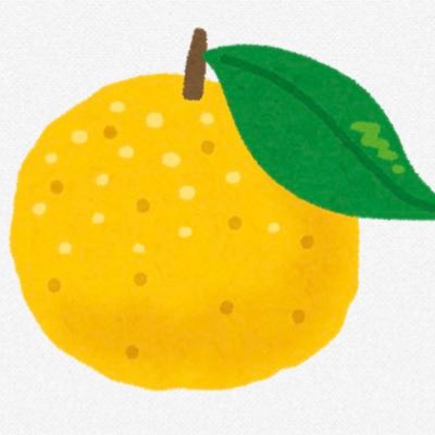 nocchikosodate's profile picture. 2019🚺 /2021🚹/副業興味ありません。歌が好き