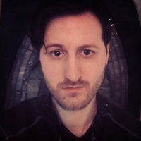 FullOnGritz (@fullongritz) 's Twitter Profile