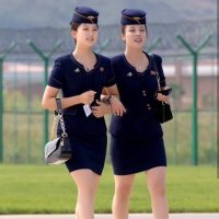 朝鮮民主主義人民共和国旅行専門JSツアーズ (@toursjs) 's Twitter Profile