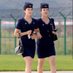 朝鮮民主主義人民共和国旅行専門JSツアーズ (@toursjs) Twitter profile photo 朝鮮民主主義人民共和国旅行専門JSツアーズ (@toursjs) Twitter profile photo