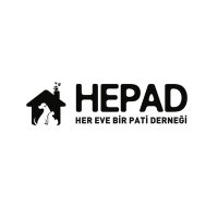 hepad.herevebirpati (@herevebirpati) 's Twitter Profile