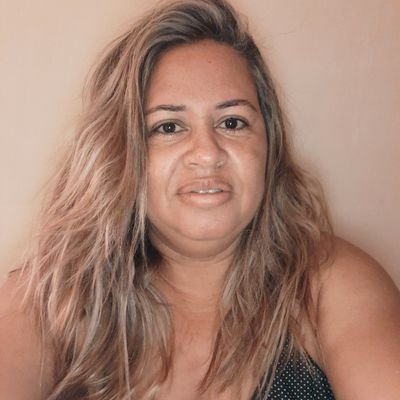 Carollinerjsilv's profile picture. cabelereira 

021 968602350