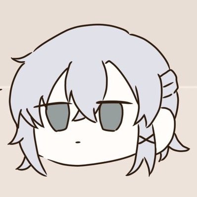 なんとなくの固定さんのプロフィール画像