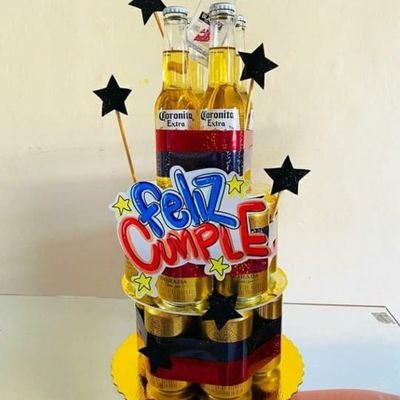 ser muy alegre y compartir mucho con mis seres queridos