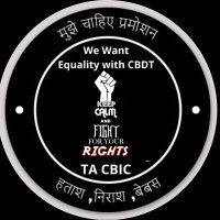 Parul Singh (@vikassi23584348) 's Twitter Profile