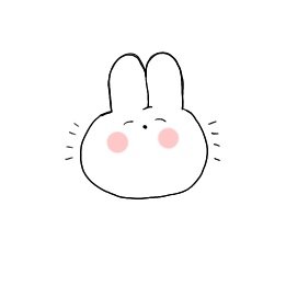 尾てい骨さんのプロフィール画像