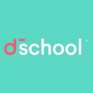 DSchoolsa's profile picture. نظام سعودي مختص لإدارة المدارس والتواصل الفعال مع المنزل، لمزيد من المعلومات تفضل بزيارة الموقع.