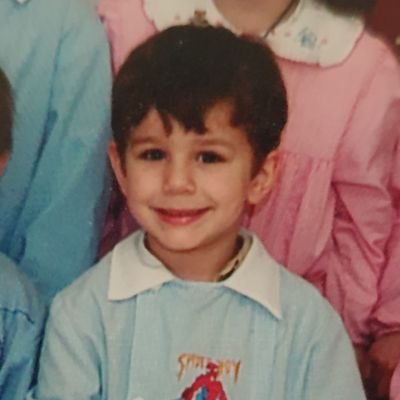 RexoDD's profile picture. 