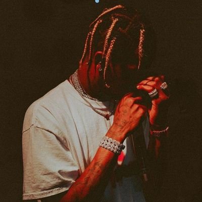 IRxdrigues_'s profile picture. 𝕽𝕬𝕱𝕬𝕰𝕷😈