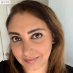 Dr Ola Abdelaal (She/Her) (@olaabdelaal2011) Twitter profile photo Dr Ola Abdelaal (She/Her) (@olaabdelaal2011) Twitter profile photo