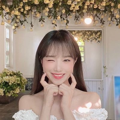 アンさんのプロフィール画像