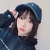 ゆた🐬 (@suzy191018) Twitter profile photo ゆた🐬 (@suzy191018) Twitter profile photo