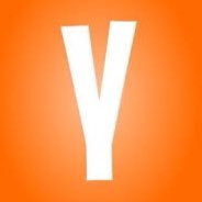Yanteh (@yanteh_) 's Twitter Profile Photo Yanteh (@yanteh_) 's Twitter Profile Photo