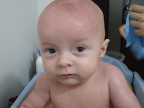 racarden_com's profile picture. De la ciudad de las vigas y de Santa Gertrudis la Magna