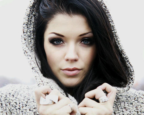 ModelsOnDemand's profile picture. Vivacious, skilled, and professional talent for innovative marketing campaigns and special events.