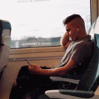 ⚠collantes99⚠ (@collantes99) 's Twitter Profile
