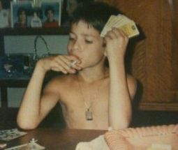 royweiss11's profile picture. 