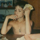 Roy Weiss - @royweiss11 - Twitter