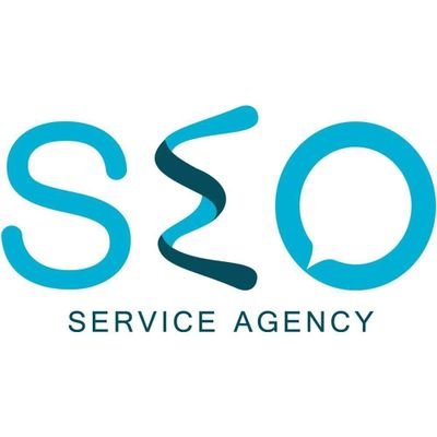 SEO Services Company in Australia.

Delivering Results, Delivering Values