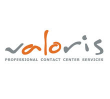 Full Service Contact Center (Inbound and Outbound); 24/7 Service; Advanced Phone Systems; Stringent Data Security; Project Management; Strong References