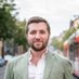 Igor Matviyets 🇺🇦 (@igormatviyets) Twitter profile photo Igor Matviyets 🇺🇦 (@igormatviyets) Twitter profile photo