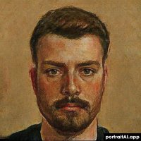 Tom Kallweit (@tomkallweit) 's Twitter Profile Photo Tom Kallweit (@tomkallweit) 's Twitter Profile Photo