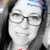 Lenore Roige (@mrsroige) Twitter profile photo Lenore Roige (@mrsroige) Twitter profile photo