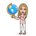 Keeley Ostroskie (@mrsostroskie) Twitter profile photo Keeley Ostroskie (@mrsostroskie) Twitter profile photo