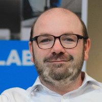Alois Zoitl (@azoitl) 's Twitter Profile