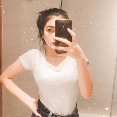 DHQKSs7g1ScrWFg's profile picture. AVAIL 🅱️🅾️ JAKARTA❤Cash No Dp❤Fullservice❤Wajib caps No Anal❤GOOD MONEY GOOD SERVICE😘❤ BB;54 TB;165 BRA;37B❤ CEK RULES? DM OR WA?089636306599 📩