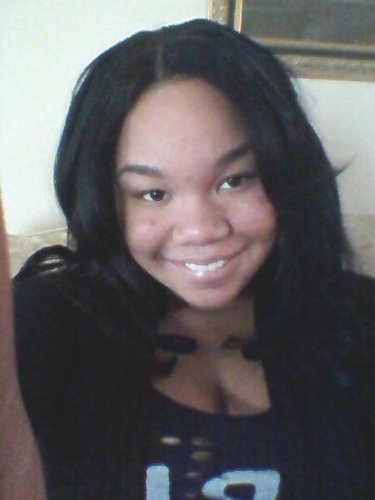 mewc87's profile picture. 