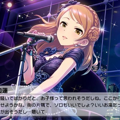 ゆっくりさんさんのプロフィール画像