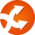 Musicians Classified Ads at Shufflewire.com (@musoclassifieds) Twitter profile photo Musicians Classified Ads at Shufflewire.com (@musoclassifieds) Twitter profile photo