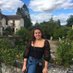 Mathilde Guellier (@mathguellier) Twitter profile photo Mathilde Guellier (@mathguellier) Twitter profile photo