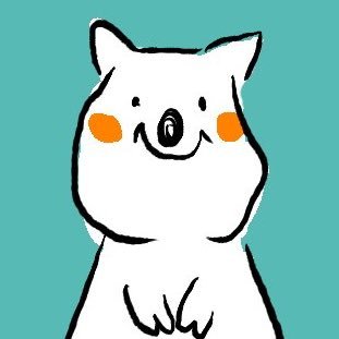 いさろく✏️ガル鯖さんのプロフィール画像