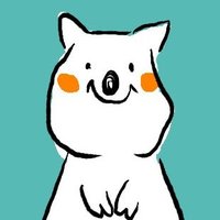 いさろく✏️ガル鯖 (@roku_isap) 's Twitter Profile