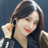 GGs are superior❍ ¹² (@jinsouls_scalp) 's Twitter Profile