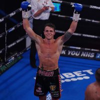 George Davey (@georgedavey_97) 's Twitter Profile Photo George Davey (@georgedavey_97) 's Twitter Profile Photo