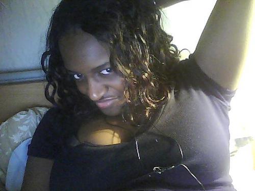 Sweet_perla's profile picture. 