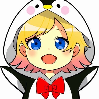 T.Mサブ（っ'-')╮ =͟͟͞͞🐧ﾌﾞｫﾝさんのプロフィール画像