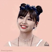 Kawaiilyn_ (@kawaiilyn1) Twitter profile photo